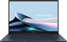 Эскиз Ноутбук ASUS Zenbook 14 OLED UX3405MA-QD488W 90nb11r2-m00ss0