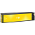 Картридж HP 982A PageWide желтый увеличенной емкости 16000 стр. (T0B29A)