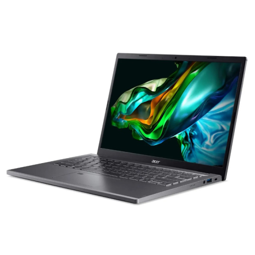 *Ноутбук Acer Aspire 5 A514-56M-52AH 14