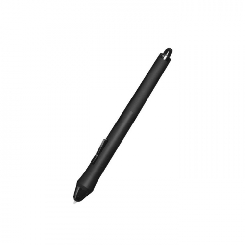 Перо-маркер для графического планшета Wacom Art Pen/ Art Marker для Intuos4/ 5 & DTK (KP-701E-01)
