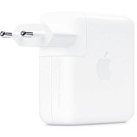 Эскиз Блок питания Apple 61W USB-C (MRW22ZM/A)