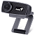 Веб-камера Genius Facecam 1000X V2 (32200223101)