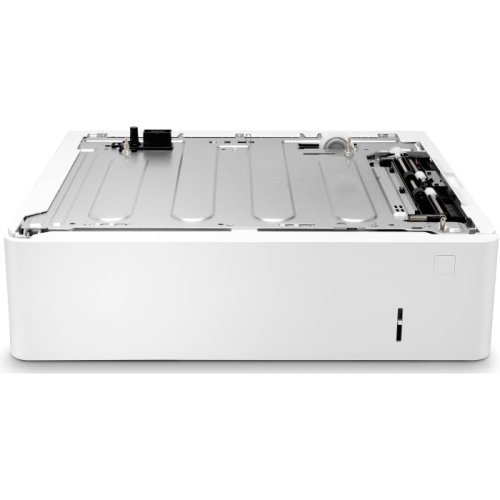 Лоток подачи на 550 листов для HP LaserJet (J8J89A)