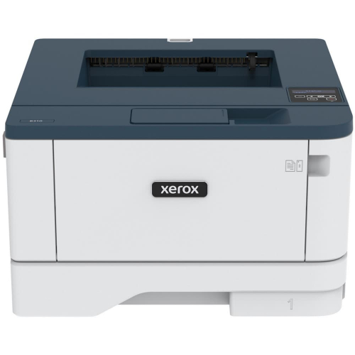 Принтер Xerox B310 A4 (B310V_DNI)