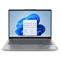 Эскиз Ноутбук Lenovo ThinkBook 14 G6 IRL 21kg0013ru