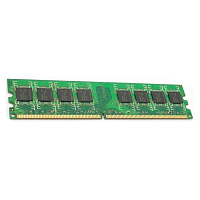 Память оперативная/ Foxline DIMM 8GB 2933 DDR4 CL 21 (1Gb*8) (FL2933D4U21-8GHS)