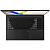Ноутбук ASUS VivoBook Pro 15 OLED N6506MV-MA085 (90NB12Y3-M004U0)