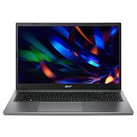 Эскиз Ноутбук Acer Extensa 15 EX215-23-R0QS nx-eh3cd-00c