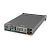 Сервер Lenovo ThinkSystem SR850P (7D2GS2FS00.)