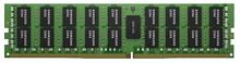 Память DDR4 Samsung M393A4K40CB2-CVFCQ 32Gb DIMM ECC Reg PC4-23466 CL21 2933MHz