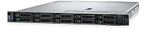 *Серверная платформа DELL PowerEdge R650XS 1U/ 10SFF/ 1xHS/ PERC H745/ 2xGE/ noPSU/ 2xLP/ 1xOCP/ 7std FAN/ noDVD/ iDRAC9 Ent/ Bezel noQS/ TPM 2.0 v3/ noCMA/ 1YWARR (R650XS-10SFF-02T)