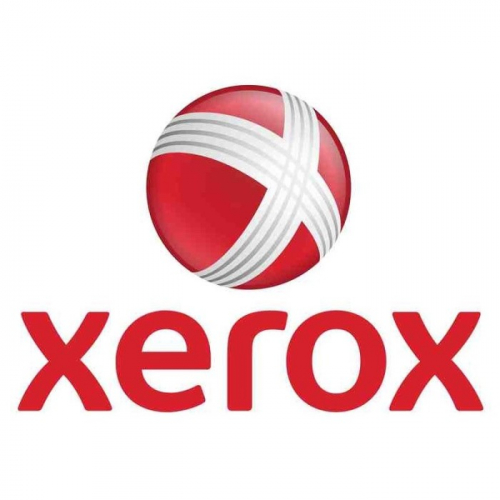 Комплект инициализации Xerox VersaLink B7001/ B7030 (097S04900)