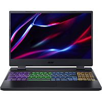 Эскиз Ноутбук Acer Nitro 5 AN515-58-5995 nh-qfmep-00a