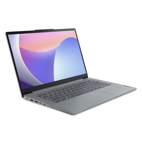 Ноутбук Lenovo IdeaPad 3 Slim 14IRU8 14