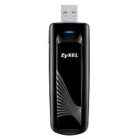 Адаптер ZYXEL NWD6605 (NWD6605-EU0101F)