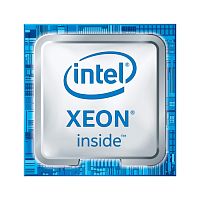 Процессор Intel Xeon E-2234 OEM (CM8068404174806SRFAX)