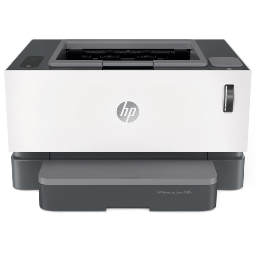 Принтер HP Neverstop Laser 1000n (5HG74A#B19)