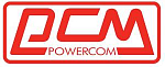 Powercom