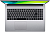 Ноутбук ACER Aspire A315-35-P3LM (NX.A6LER.003)