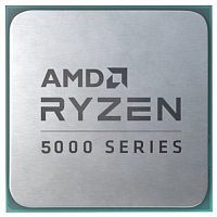 CPU AMD Ryzen 7 5800X, 8/ 16, 3.8-4.7GHz, 512KB/ 4MB/ 32MB, AM4, 105W, 100-000000063 OEM, 1 year