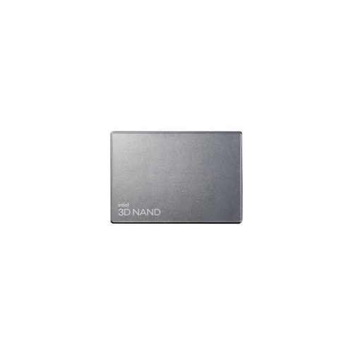Твердотельный накопитель Intel SSD D7-P5620 Series, 1600GB, U.2(2.5