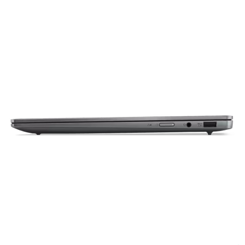 Ноутбук Lenovo Yoga Slim 6 14IRP8, 14