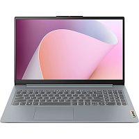 Эскиз Ноутбук Lenovo IdeaPad Slim 3 15AMN8 (82XQ0057RK) 82xq0057rk