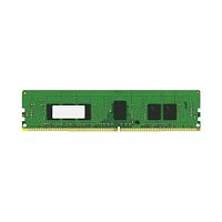 Память оперативная Kingston Server Premier DDR4 8GB RDIMM PC4-21300 2666MHz CL19 ECC Registered 1Rx8, 1.2V (Hynix D IDT) (KSM26RS8/ 8HDI) (KSM26RS8/8HDI)