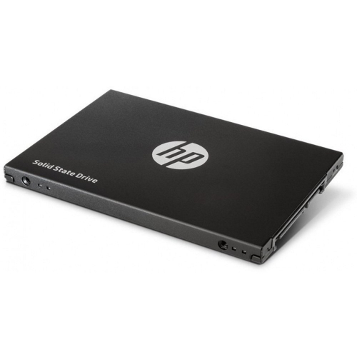 Твердотельный накопитель HP S700 Pro 1 Тб SFF SSD (2LU81AA#ABB)