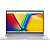 Ноутбук ASUS Vivobook 17 X1704VA-AU398 (90NB10V1-M00D20)