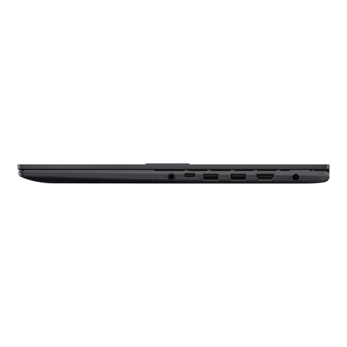 Ноутбук ASUS VivoBook 16X K3604ZA-MB003 16