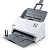 Сканер Plustek SmartOffice PS3140U (0297TS)