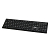 Клавиатура Acer OKW020 (ZL.KBDEE.001) (ZL.KBDEE.001)