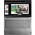 Ноутбук Lenovo ThinkBook 15 G4 IAP, 21DJ001DRU