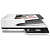 Сканер HP Scanjet Pro 3500 f1 Flatbed Scanner (L2741A)