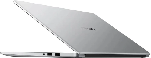 Ноутбук Huawei MateBook D 15 BoM-WFP9 Ryzen 7 5700U 8Gb SSD512Gb AMD Radeon 15.6