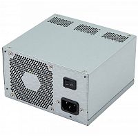 FSP500-80AGGBM 500W, PS2/ ATX (ШВГ=150*86*140мм), A-PFC, 80PLUS Gold, IPC/ Server PSU, Стандарт IEC 62368, (9PA500BF03), OEM