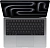 Ноутбук Apple MacBook Pro A2918 M3, MTL73B/A