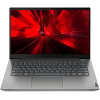 Эскиз Ноутбук Lenovo ThinkBook 14 G4 IAP, 21DH00GGRU 21dh00ggru