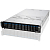 Серверная платформа Asus RS720A-E11-RS24U (90SF01G5-M000B0)