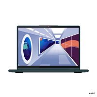 Эскиз Ноутбук/ Lenovo Yoga 6 13ABR8 (83B20069RK) 83b20069rk