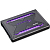 Твердотельный накопитель 480GB SSD Kingston HyperX FURY RGB (SHFR200/480G)