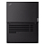 Ноутбук Lenovo ThinkPad L13 G4 (21FQA03LCD)