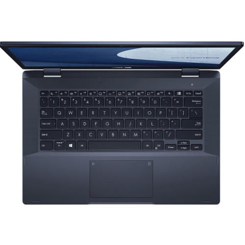 *Ноутбук ASUS ExpertBook B3 Flip B3402FBA-LE0035 14