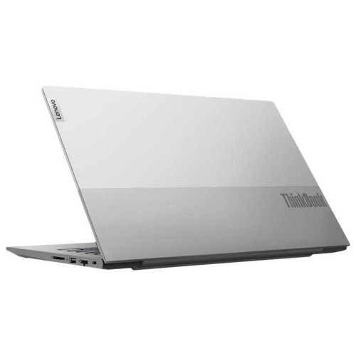 Ноутбук Lenovo Thinkbook 14 G4 IAP Core i7 1255U 16Gb SSD512Gb Intel Iris Xe graphics 14