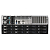 Серверная платформа Asus Gen E9 RS540-E9-RS36-E (90SF00R1-M00040)