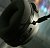 Гарнитура Razer Barracuda X Headset 2022, RZ04-04430100-R3M1