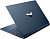 Ноутбук HP Victus 15-fa1041ci (8F5J5EA)