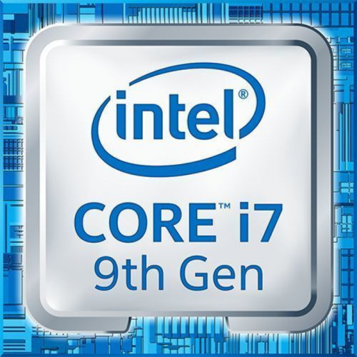 Процессор Intel Core i7 9700F FCLGA1151v2 3GHz/12Mb OEM (CM8068403874523S RG14) (CM8068403874523SRG14)