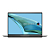 Ноутбук ASUS Zenbook S 13 OLED UX5304VA-NQ397 (90NB0Z92-M00RV0)